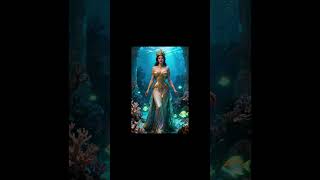 Create a 3D Environment Using OpenArt AI | OpenArt Worlds Tutorial