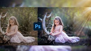 Photoshop edit creative edit Photo tutorial #tutorial #photoshop #manipulation @PiXimperfect