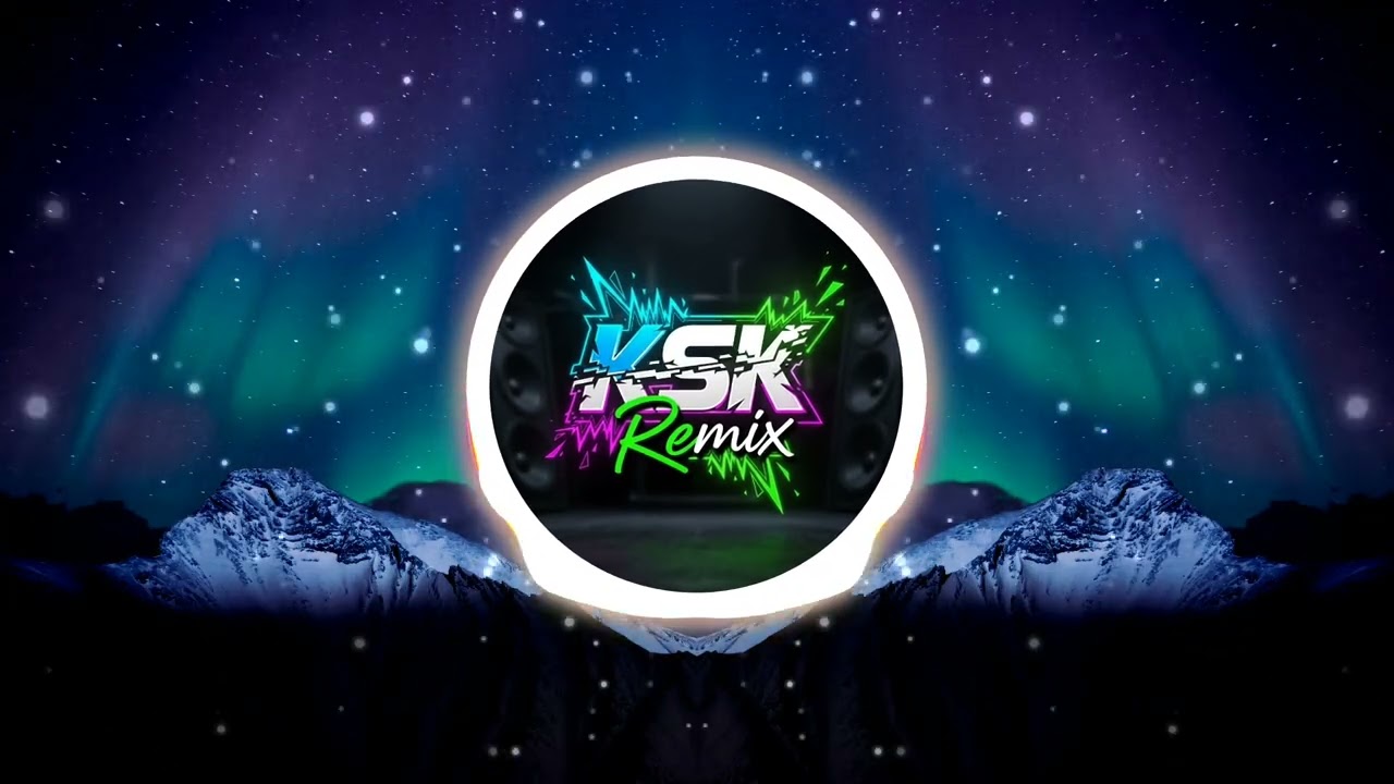 Salt on Your Skin | Dj Edit (Remix)