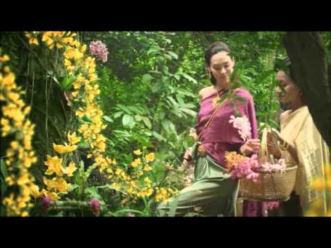 Thai&39;s Regency Brandy Regency tvc 2014 เวอร์ชั่น 4