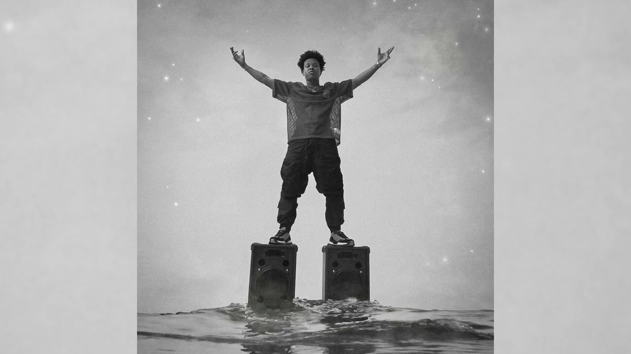 [FREE] Nasty C Type Beat  - "ONLY WAY IS UP"