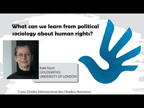 Video: Kate Nash Čistá hodnota