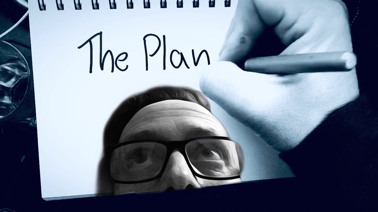 video phone beyonce mp3 My Simon Sinek’s Social Media Content Strategy Theory