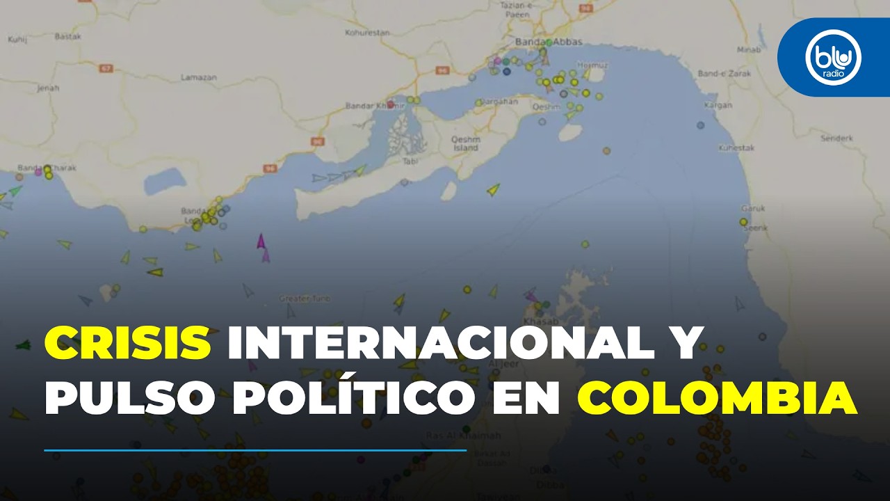 Inicie el día con las noticias más importantes para este 11 de marzo