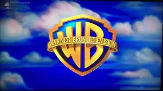 Chuck Lorre Productions, #650/Warner Bros. Television (2020)