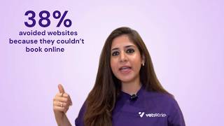 How Many Veterinary Appointments Is Your Clinic Losing Every Week?