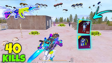 OMG!! EVERY PRO PLAYER LANDED in HERE 😱 SAMSUNG,A7,A8,J4,J5,J6,J7,J9,J2,J3,J1,XMAX,XS,J3,J2,S4,S5,S