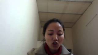 Capture 20140219 1