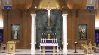 Finding God's Power in Rejection and Suffering