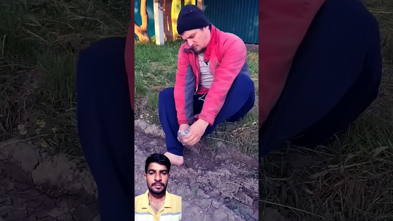 GIVE GOOD 😊🥰💕 