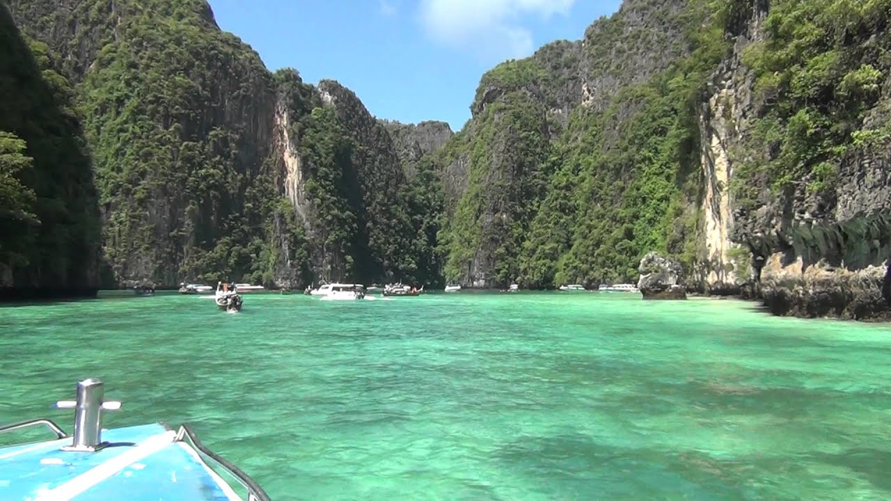 Тайланд пхи пхи девушка. Китайский мальчик пипи. Леви пи пи. Pipis ides коллекция. Цыпленок пи пи.