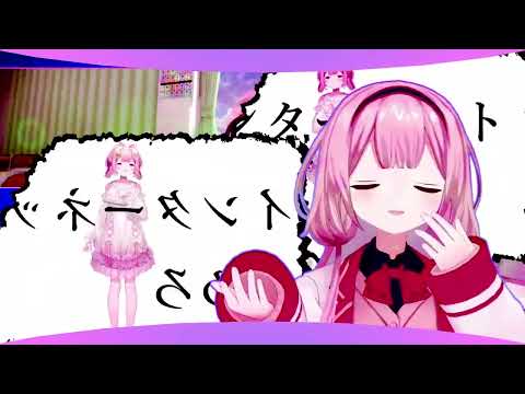 インターネットやめようよ
