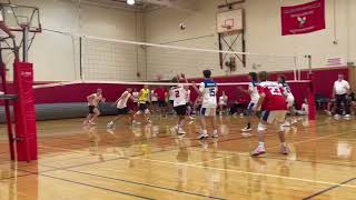 IMG 5470