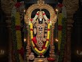 jay shree ram ♈🚩🙏🏻 #trending #explore #balaji #explorepage #video #ytshorts ♈🚩