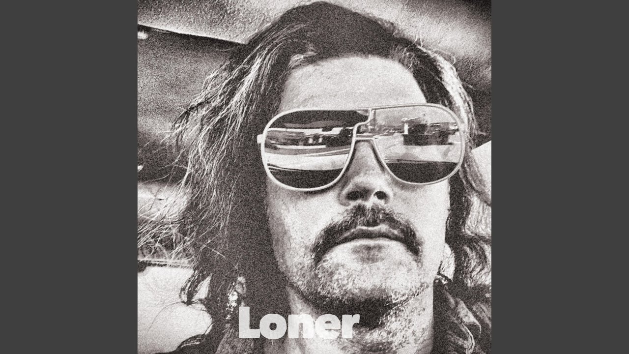 Watch Loner on YouTube Watch Loner on YouTube