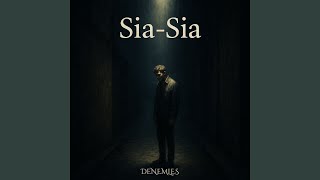 Download Lagu Makin MP3