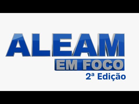 Páginas 49 hqdefault