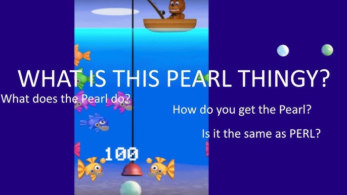 Ariel Strusiat on X: @entom_dp You should add the fact that FNaF 4  minigames parallel FNaF 3, and so did FNaF World albeit non-canon. Also,  the Funtimes wait five nights (like 5