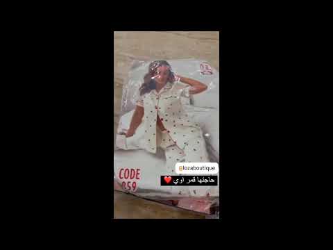 حوارات جوله فى شقة حسن ونهال الجديده المفاجأة المنتظره لى تركنا الڤيلا وهنسكن فى شقة حوارات 