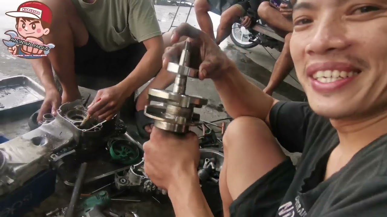 SEGUNYAL YAN BOY HEHE MULA PA SA SAN FABIAN PANGASINAN NALUNGKOT SI SIR