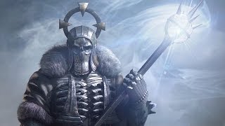 The Witcher 3 Guide - How to Defeat Caranthir