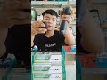 Mata bor tanah pelubang biovori tanah @Wisnu wongndeso