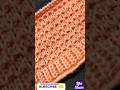 Beautiful sweater design 😍#knitting #shorts #shortvideo #subscribe #shortsfeed #sweaterdesign