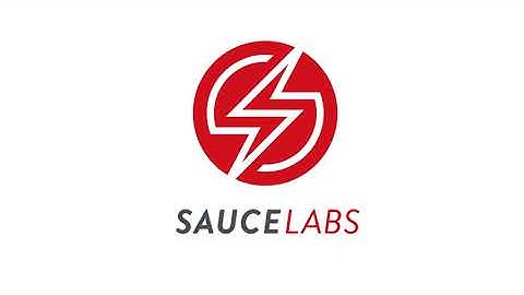 SauceLabs & PagerDuty Notifications Channel for API Tests & Monitors