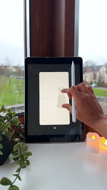 How to Create a Collage on Pinterest | Create outfit collages