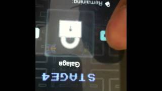 Pac N Jump App Review screenshot 3