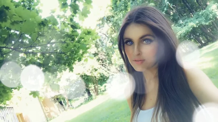 Upon Wings - "Last Love" (Official Music Video)