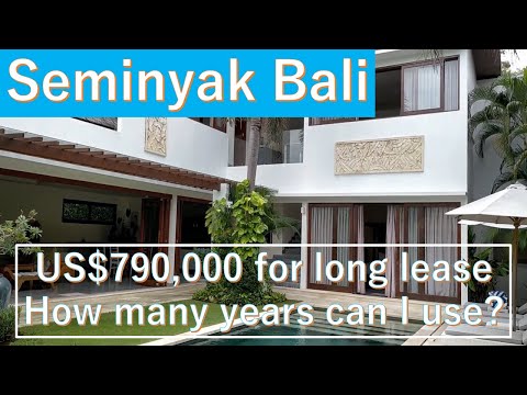 family-vacation-villa-for-long