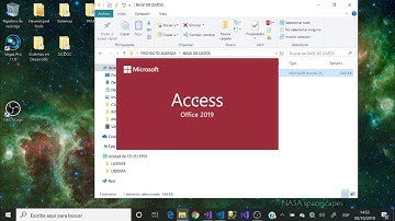 PROGRAMACION EN CAPAS C# No. 3