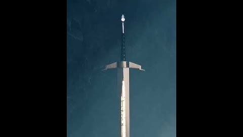 Sword ( Sword tutorial by CG Fast Track)