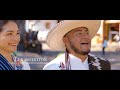 Mujer Alegre - Los infinitos FT Banda la Fregona