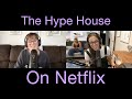 Hype House on Netflix! - S2 Ep11