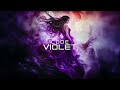 Code Violet OST - V (MOONLIGHT SONATA)