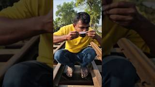 Download Lagu trending now 🤣 #funny #laugher #comedyvideos #comedy #yt #ytviral #ytshorts MP3