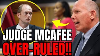 Celebrity 🚨BREAKING!🚨Trump's Attorney Sadow STUNS Fani Willis Hearing & Makes Jaw-Dropping ANNOUNCEMENT Today! Wealth