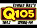 Wrbq q105  legal id  2013