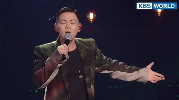 Meaning of You - GSoul [You Heeyul