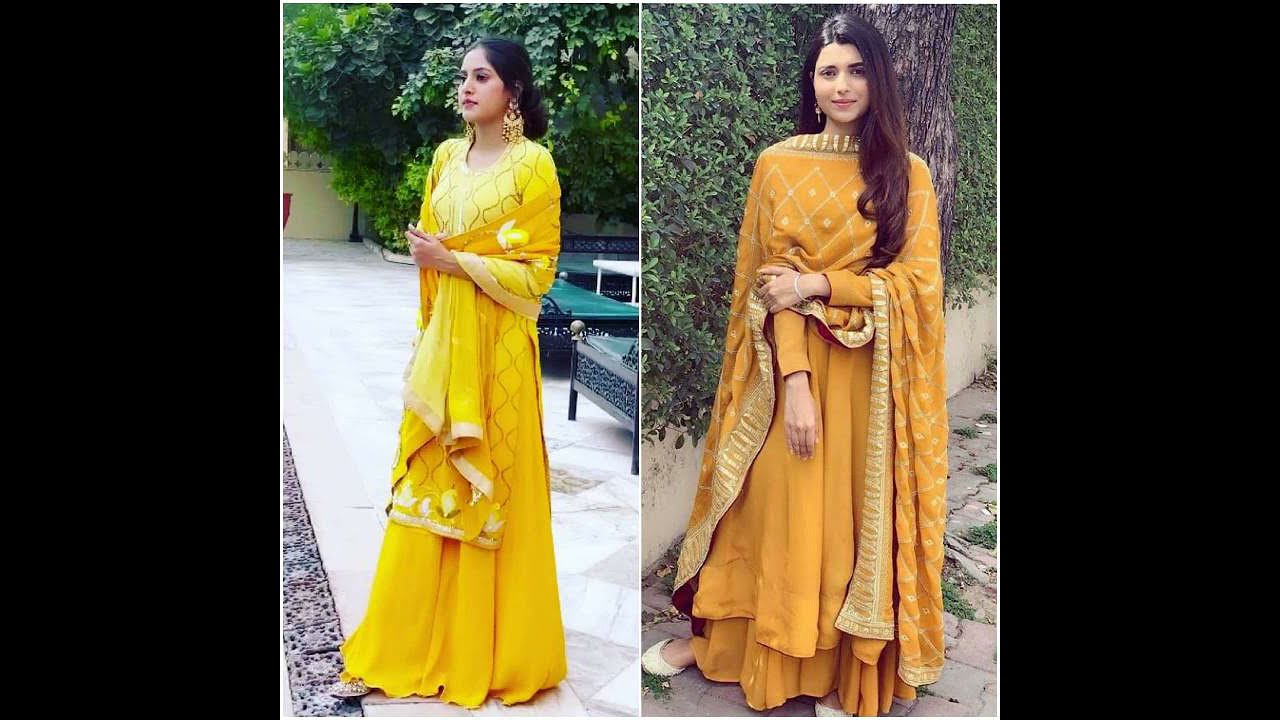 Nimrat khaira Pics . Indian party wear, Punjabi outfits, Bollywood fashion  HD phone wallpaper | Pxfuel