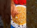কিরণ আজ বানালো ছোলার ডালের হালুয়া | Cholar Daler Halwa #shorts #recipe #cooking #halwa