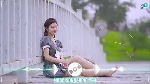 Cầu Vồng Khuyết Remix - LK Nhạc Hoa Lời Việt Remix NỔI TIẾNG MỘT THỜI 7X 8X 9X Bass Nghe Căng Đét