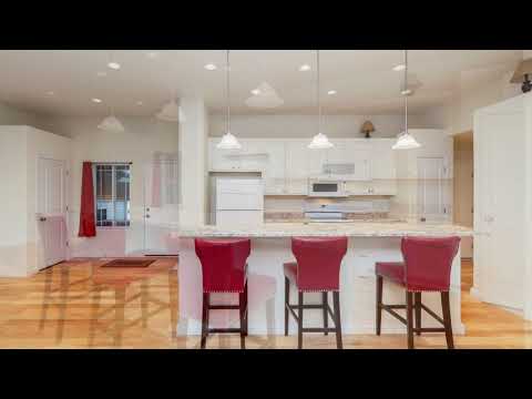 4114 Citrine Ct, Marion, IA home video tour
