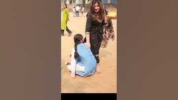 UGC NET TEAM बच्चो के साथ ENJOY करते हुए 😍 #ugcnetadda247 #ugcnet #childrensday #fun