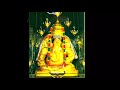 Gajanana video for whatsapp status Whatsapp Status Video Download Free