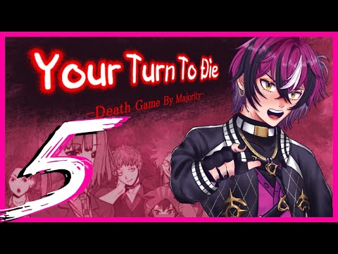 video thumb