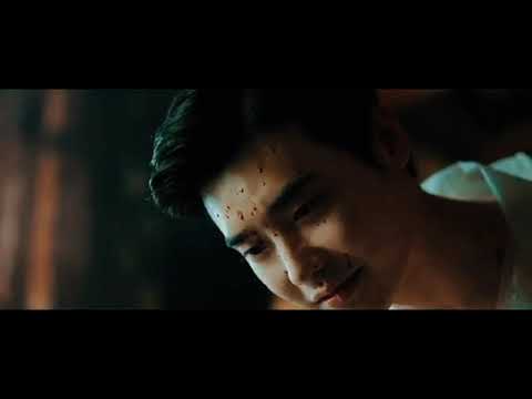 V.I.P - control lee jong suk [movie fmv]