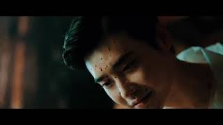 V.I.P - control lee jong suk [movie fmv]